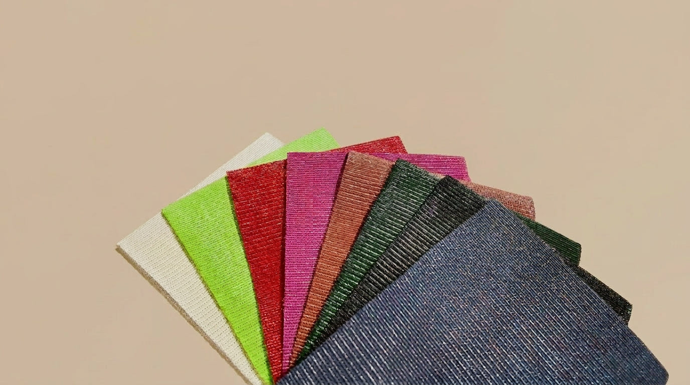 Monotec 370 Shade Sail Fabric Overview