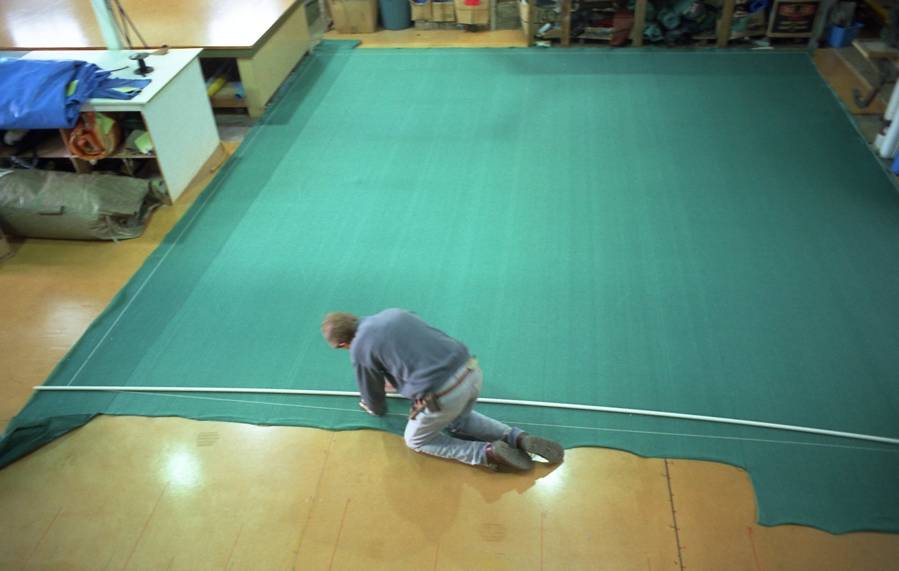 Design Your Own Shade Sails in Australia