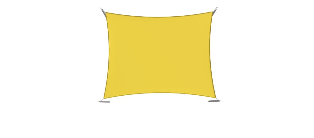 Modular Custom Shade Sails Designer - Custom Design Ref: M_3U30HF