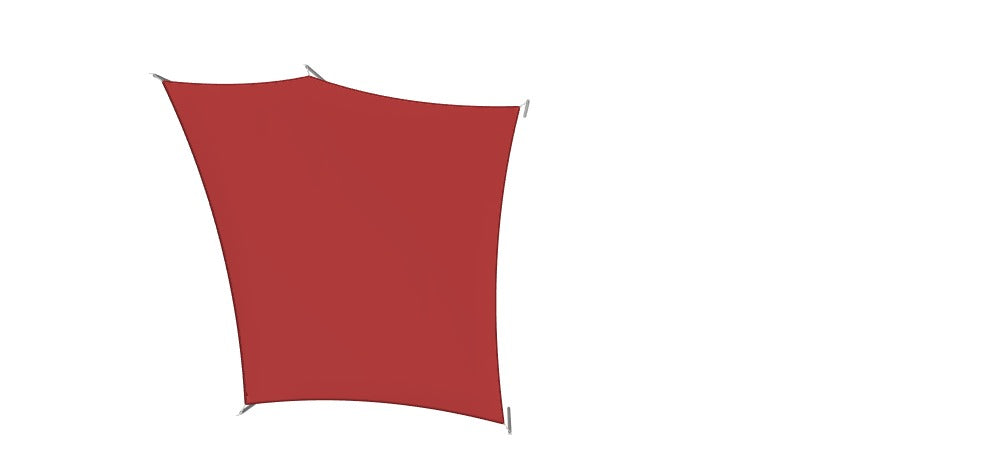 Modular Custom Shade Sails Designer - Custom Design Ref: M_3X0TVL