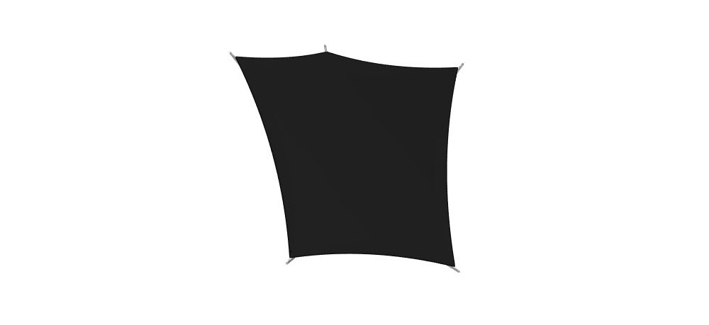 Modular Custom Shade Sails Designer - Custom Design Ref: M_6WTUNZ