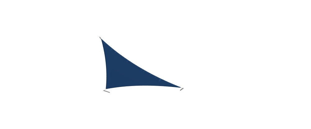 Modular Custom Shade Sails Designer - Custom Design Ref: M_7CBHZG