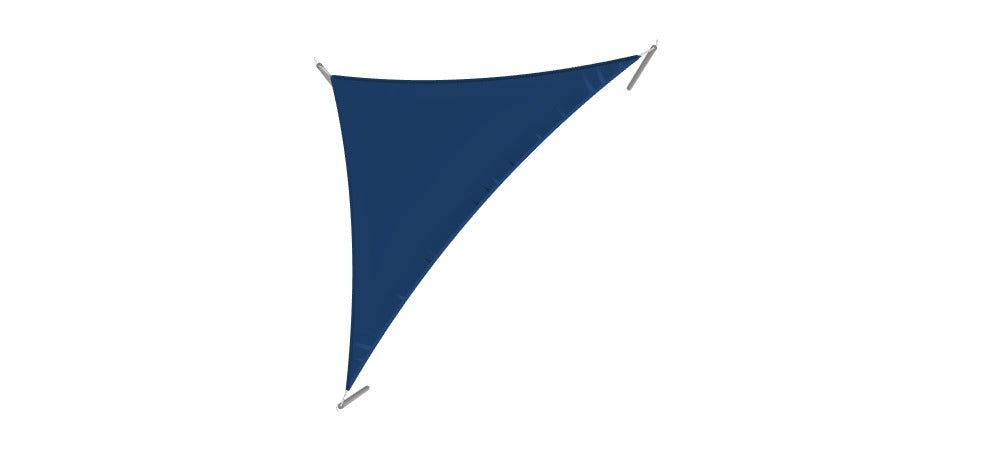 Modular Custom Shade Sails Designer - Custom Design Ref: M_A59IXZ