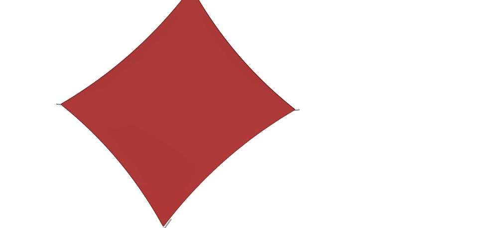 Modular Custom Shade Sails Designer - Custom Design Ref: M_COJOCG