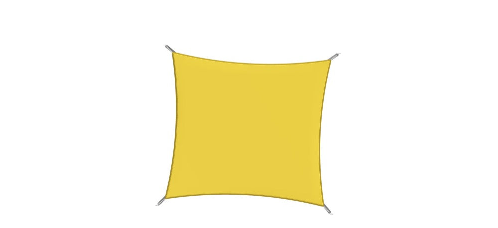 Modular Custom Shade Sails Designer - Custom Design Ref: M_EFJ6VT