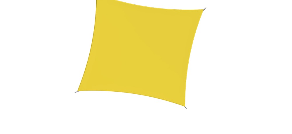 Modular Custom Shade Sails Designer - Custom Design Ref: M_EIRBPM
