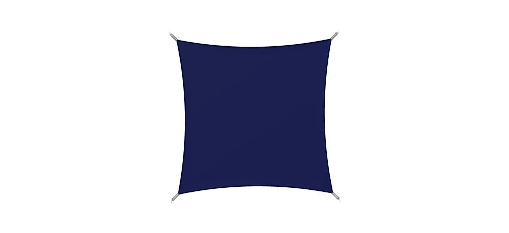 Modular Custom Shade Sails Designer - Custom Design Ref: M_OIYDB8