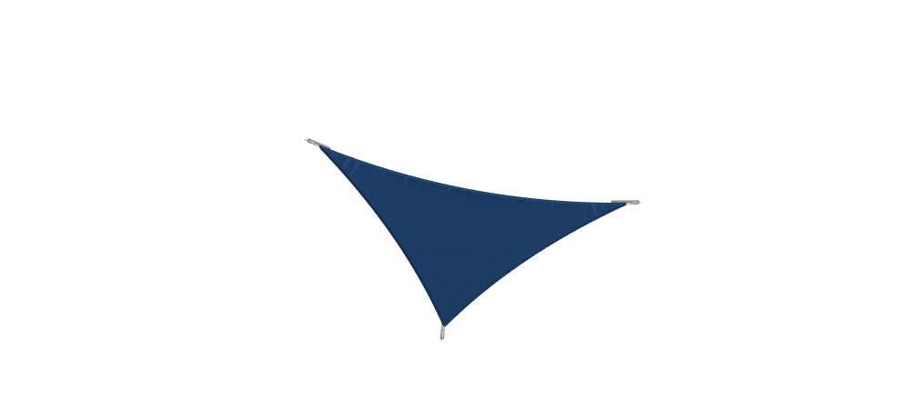 Modular Custom Shade Sails Designer - Custom Design Ref: M_TOD7TQ