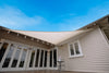 Right Angle Triangle Shade Sail