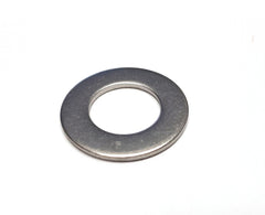 M8 x 16 x 1.2mm Stainless Flat Washer
